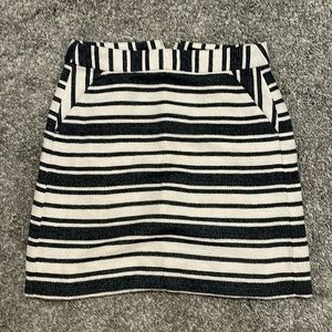 Banana Republic Skirt